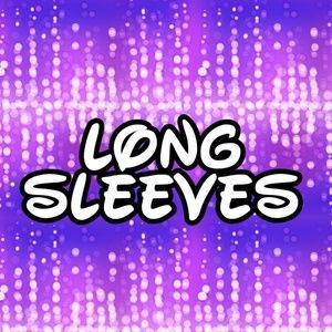 SWEATERS - CREWNECKS - HOODIES